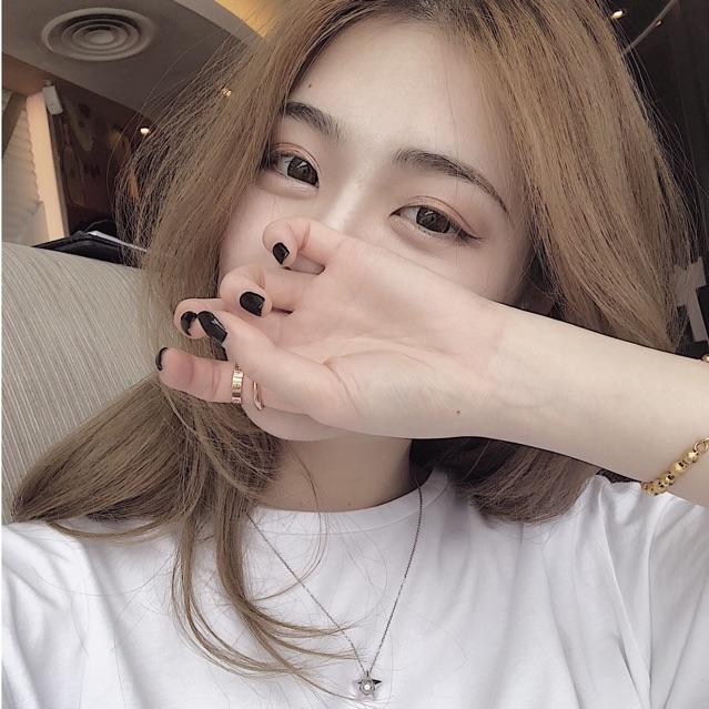 半岛·综合app下载